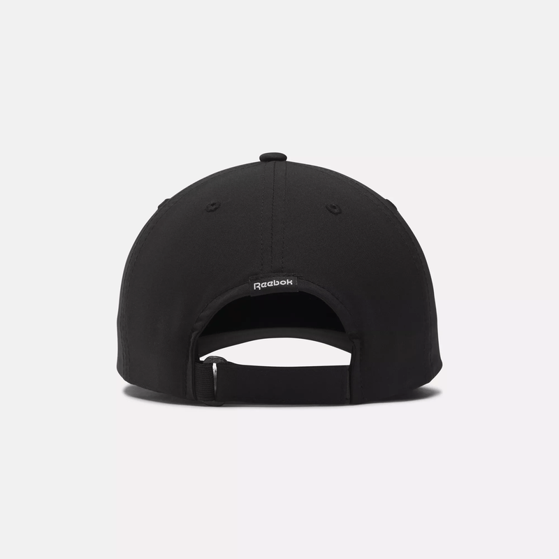 Flow Cap