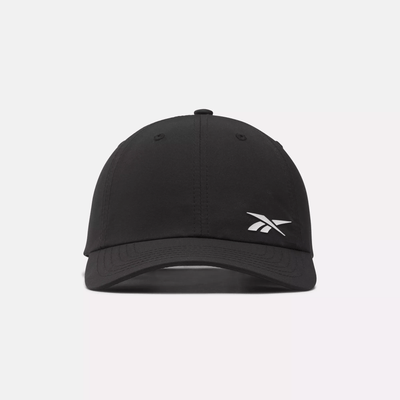 Flow Cap