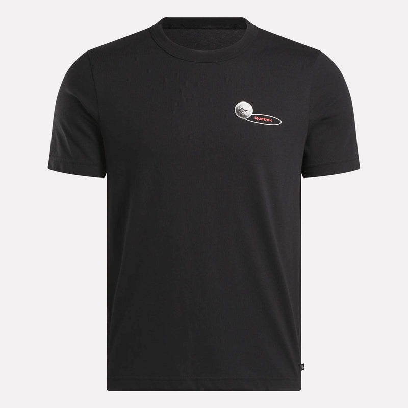 Men's Golf Above Average Tee