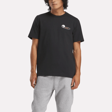Men's Golf Above Average Tee