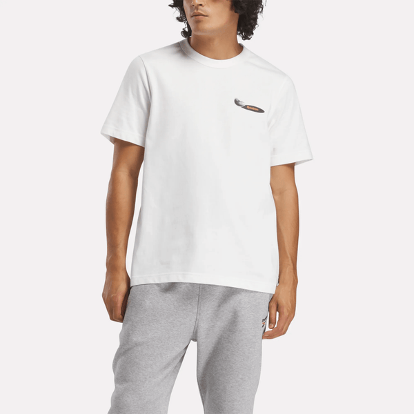 Men's Golf Above Average Tee