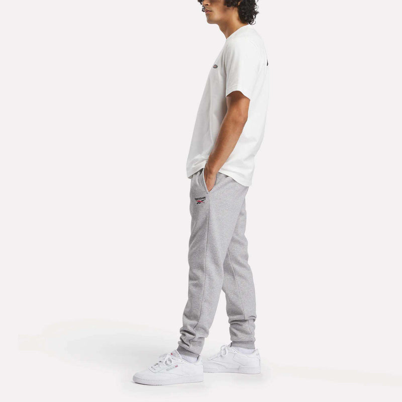 Men's Golf Above Average Tee