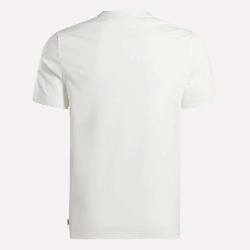 Men's Golf It's Rough Tee