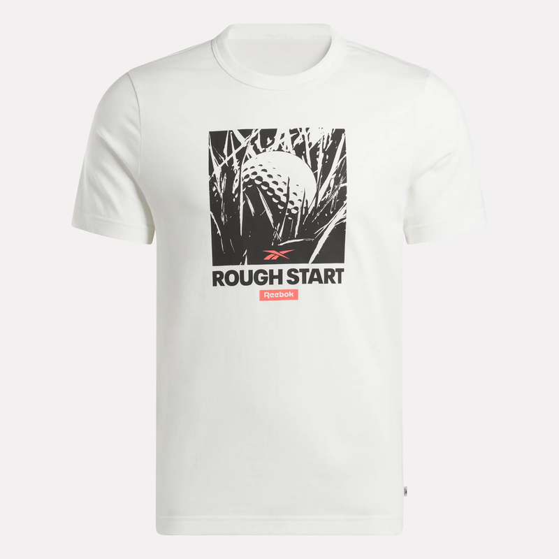 Men's Golf It‚Äôs Rough Tee