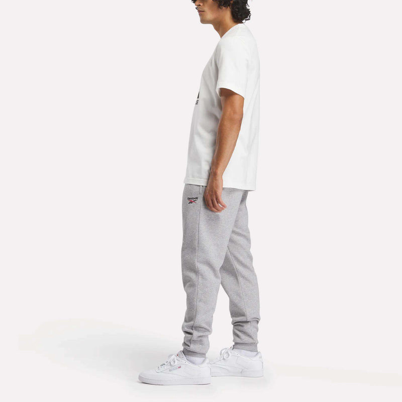 Men's Golf It's Rough Tee