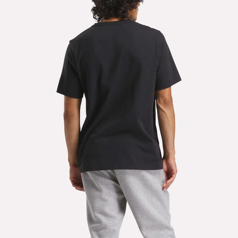 Men's Basketball Ordinary Elite T-Shirt