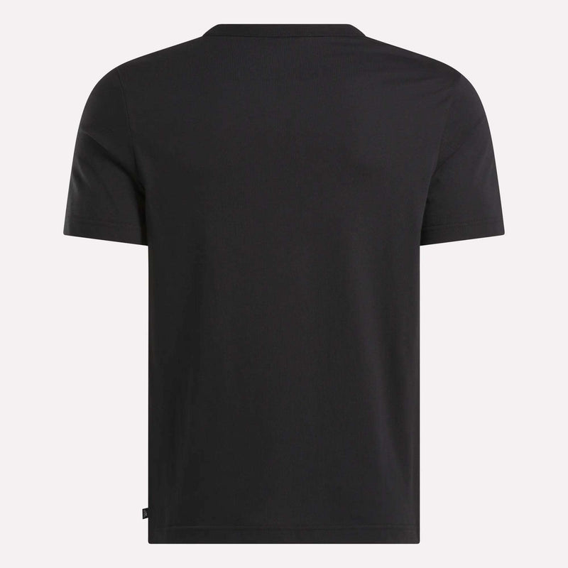 Men's Basketball Ordinary Elite T-Shirt