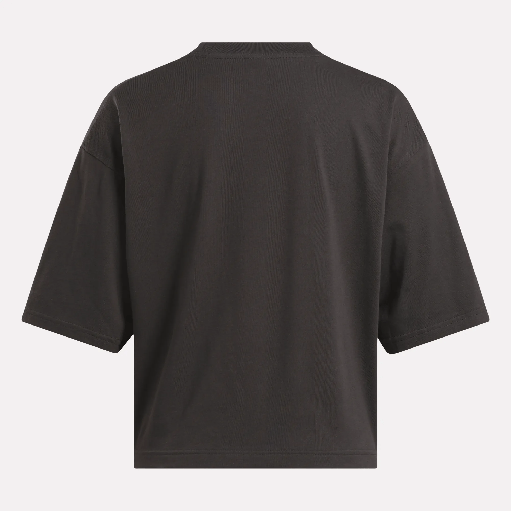 Gs Basketball On Fire Tee
