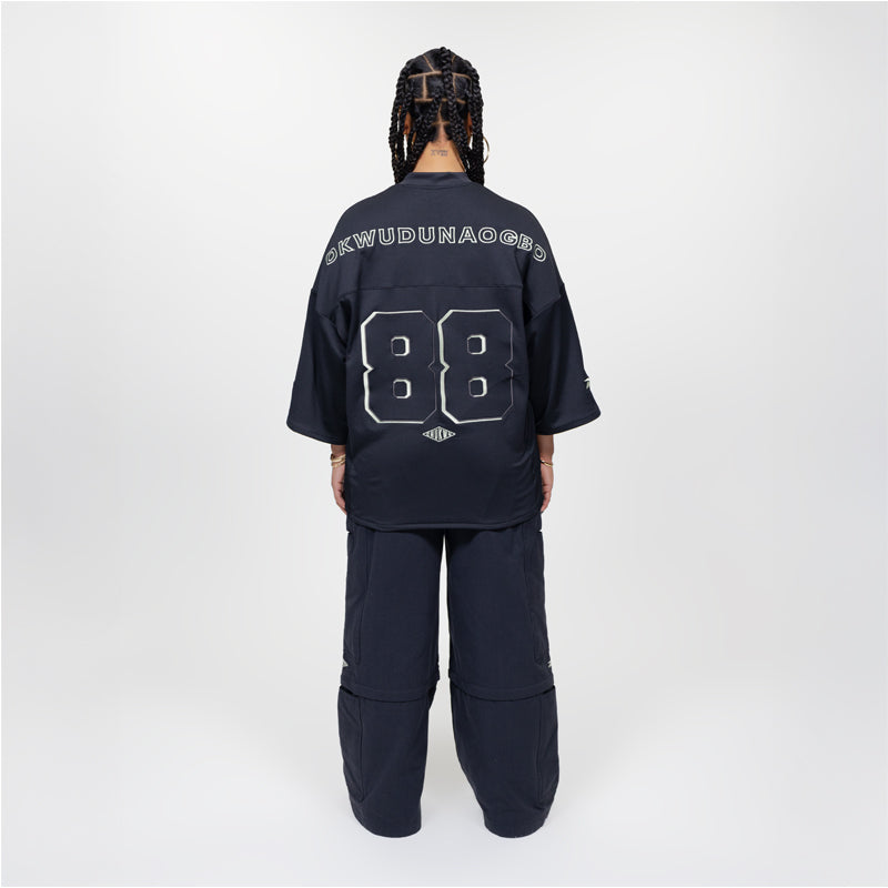 Reebok x Tobe Jersey