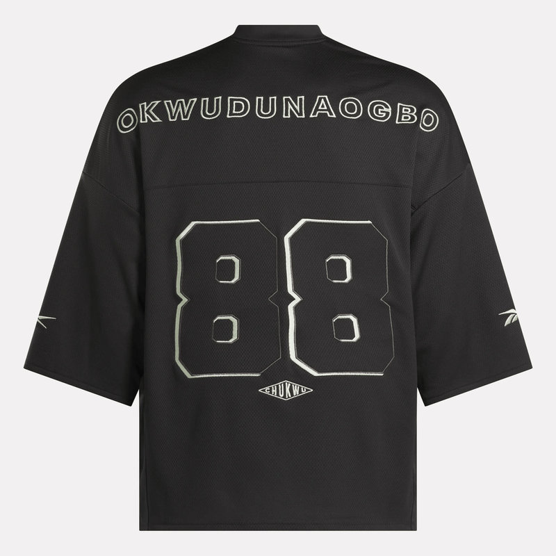 Reebok x Tobe Jersey