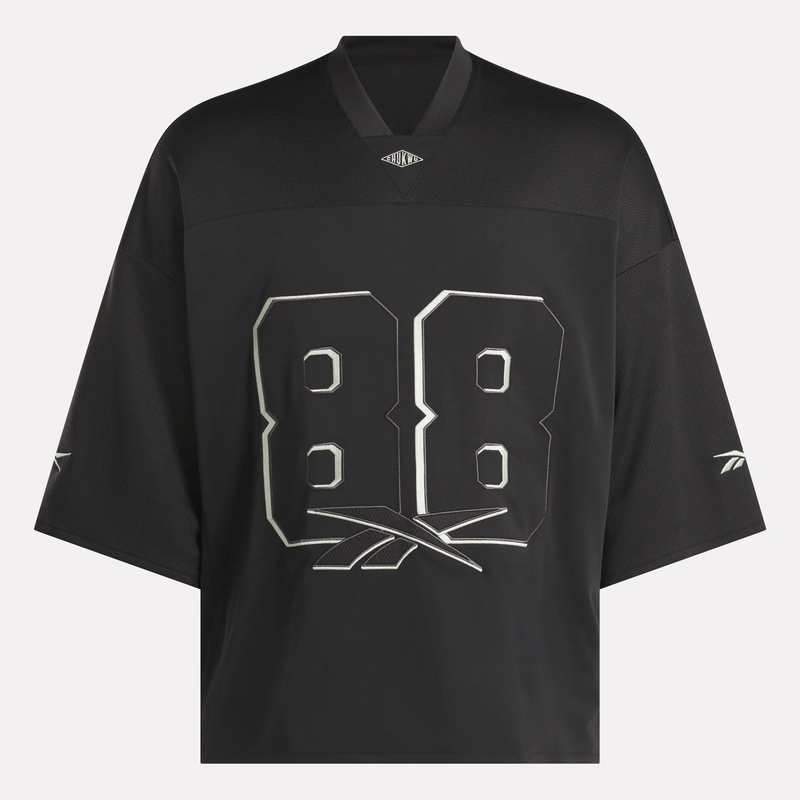 Reebok x Tobe Jersey
