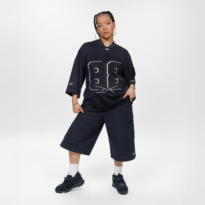 Reebok x Tobe Jersey