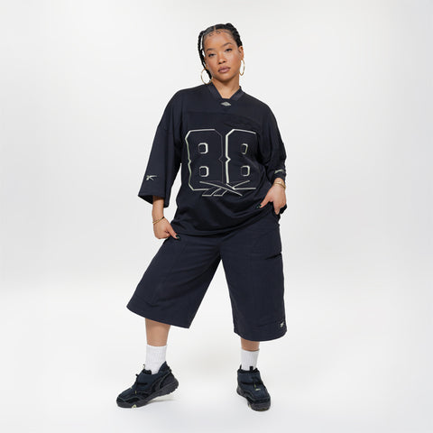 Reebok x Tobe Jersey