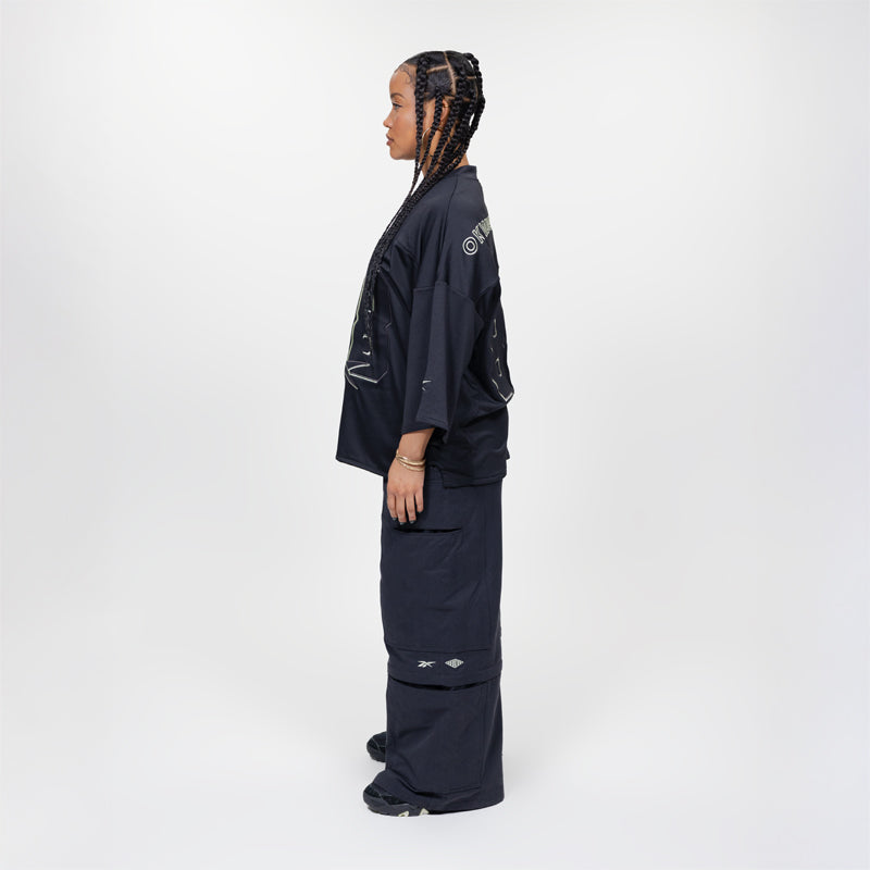 Reebok x Tobe Jersey