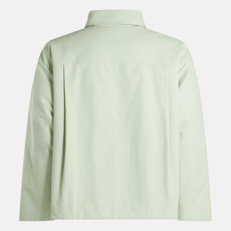 Reebok x Tobe Coach's Jacket