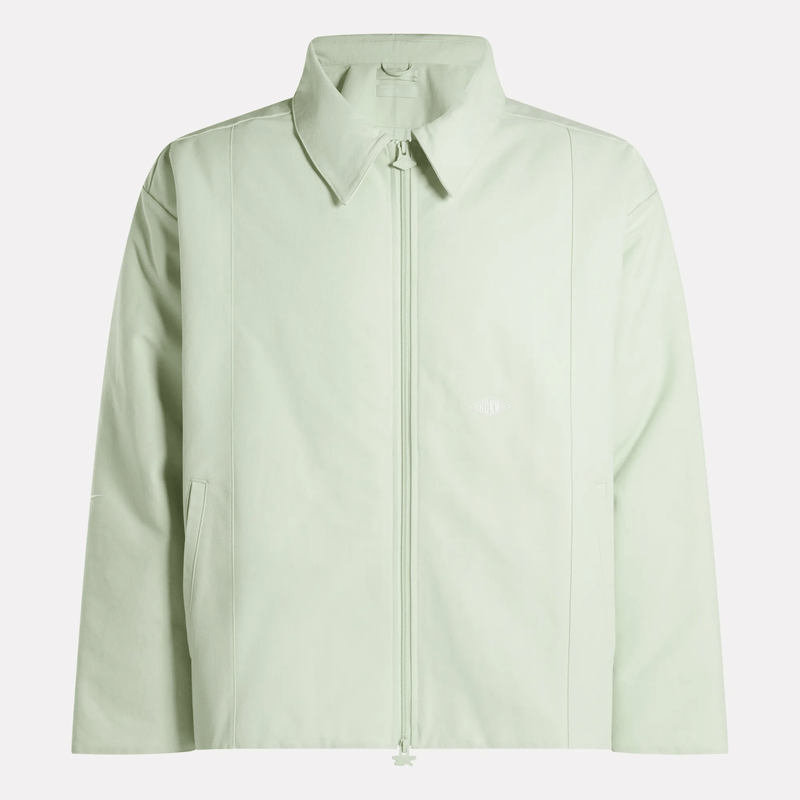 Reebok x Tobe Coach's Jacket