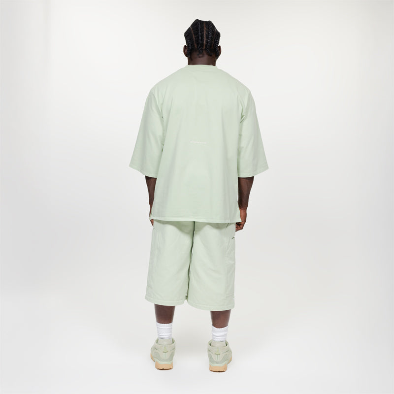 Reebok x Tobe Tee