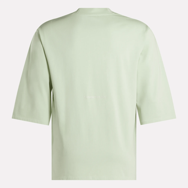 Reebok x Tobe Tee