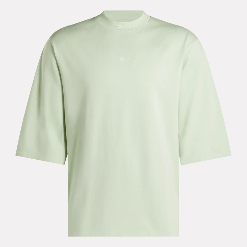 Reebok x Tobe Tee