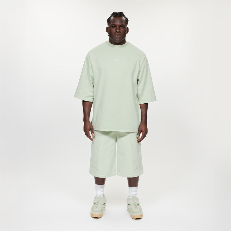 Reebok x Tobe Tee