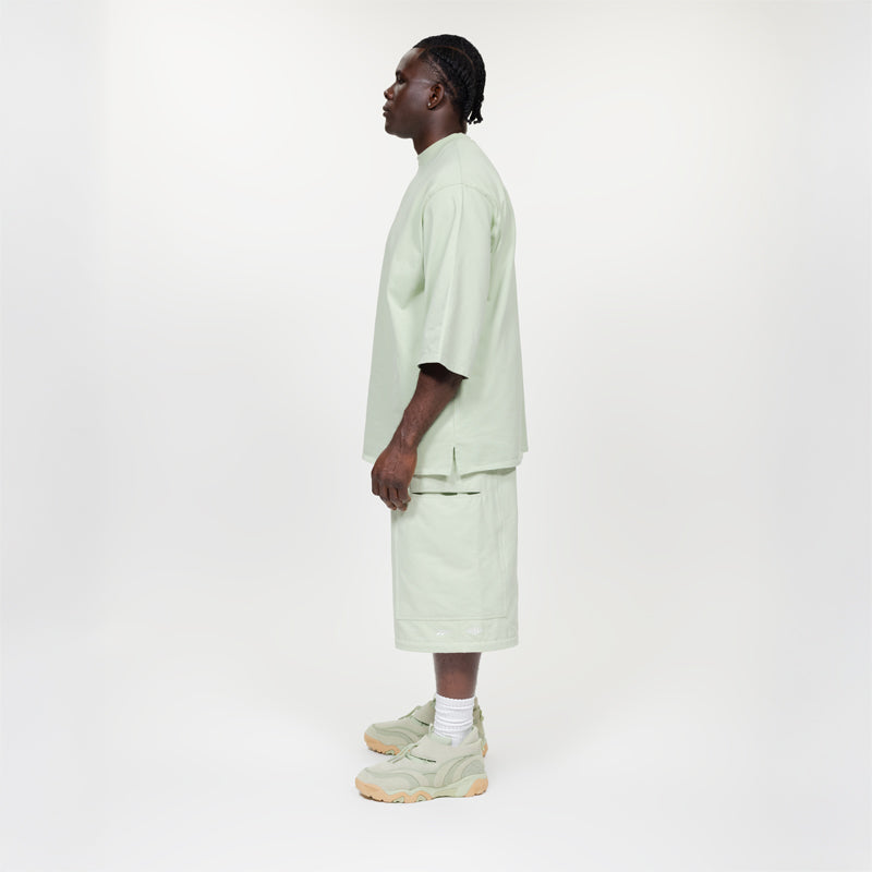 Reebok x Tobe Tee