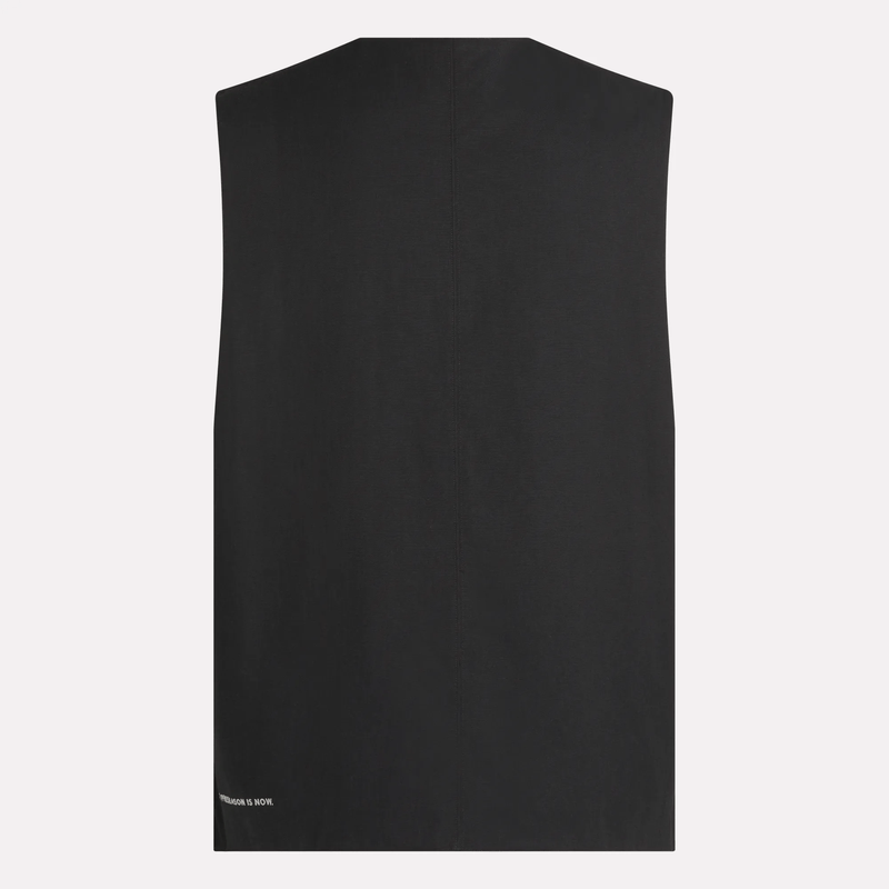 Reebok x Tobe Vest
