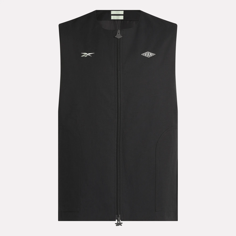 Reebok x Tobe Vest
