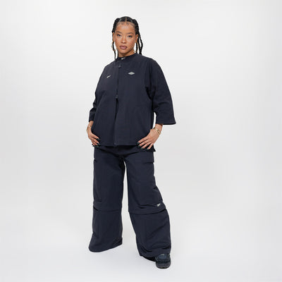 Reebok x Tobe Vest