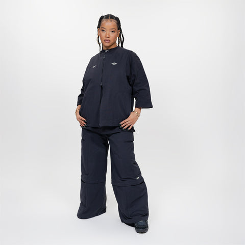 Reebok x Tobe Vest