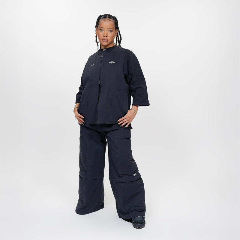 Reebok x Tobe Vest