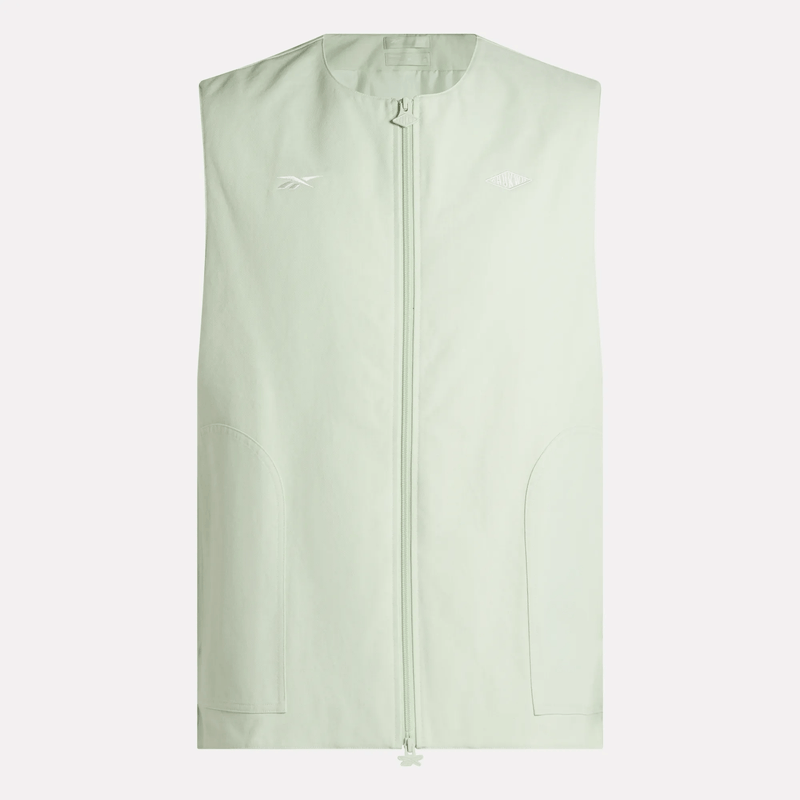 Reebok x Tobe Vest