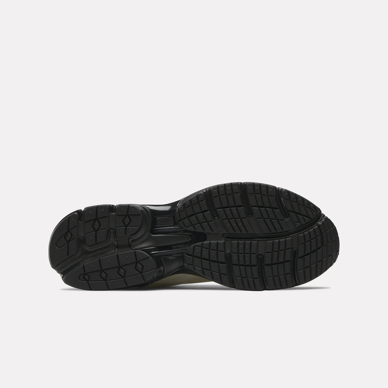 Reebok x OBEY Premier Road Plus VI Shoe