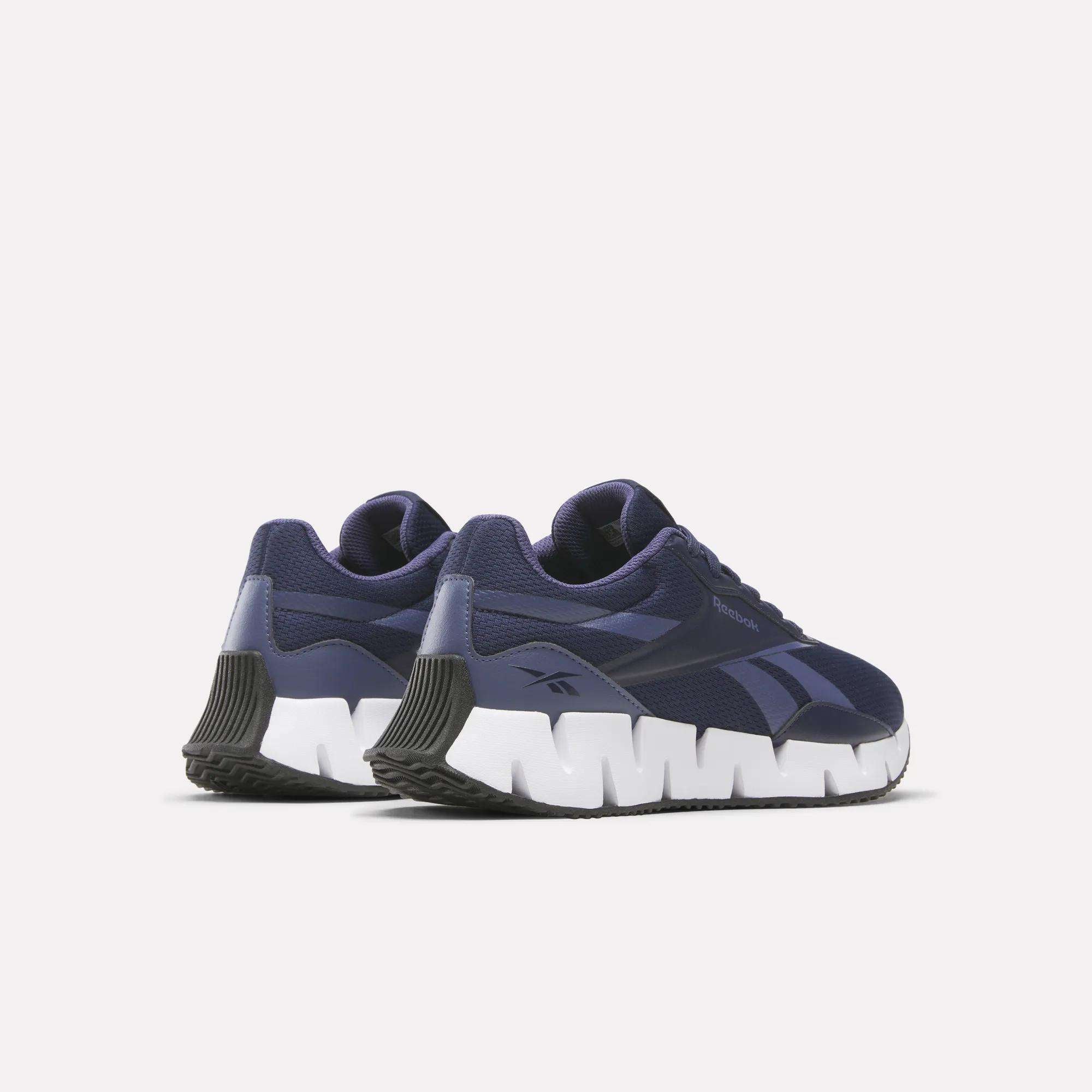 Zig Dynamica STR Shoes - Reebok