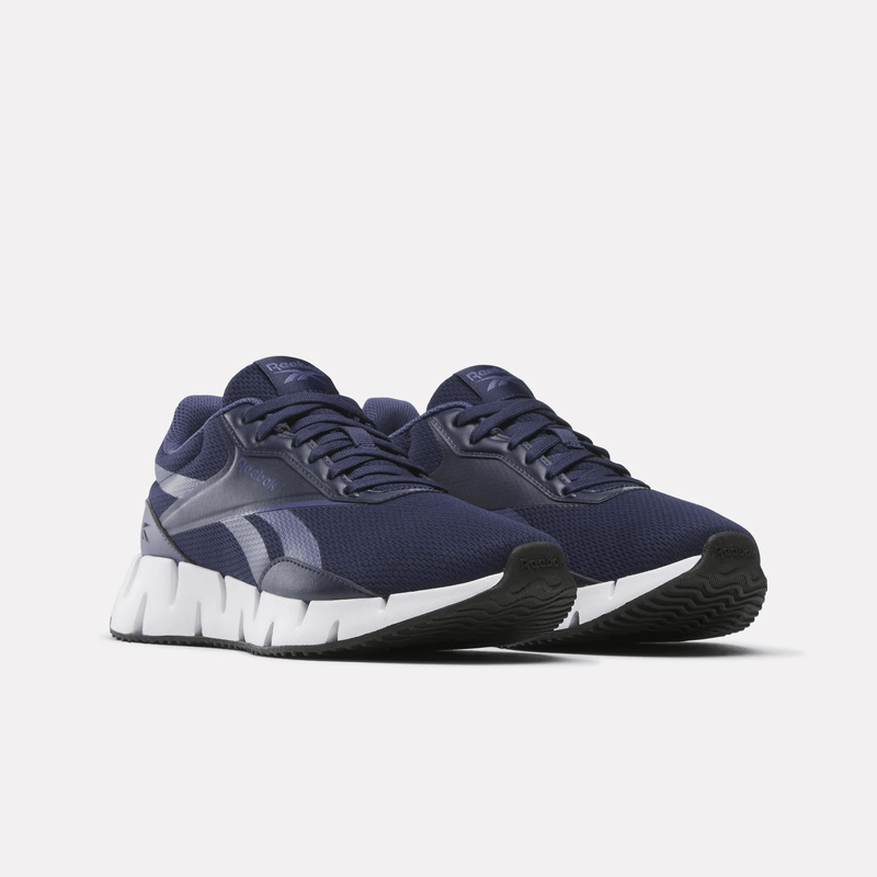 Zig Dynamica STR Shoes