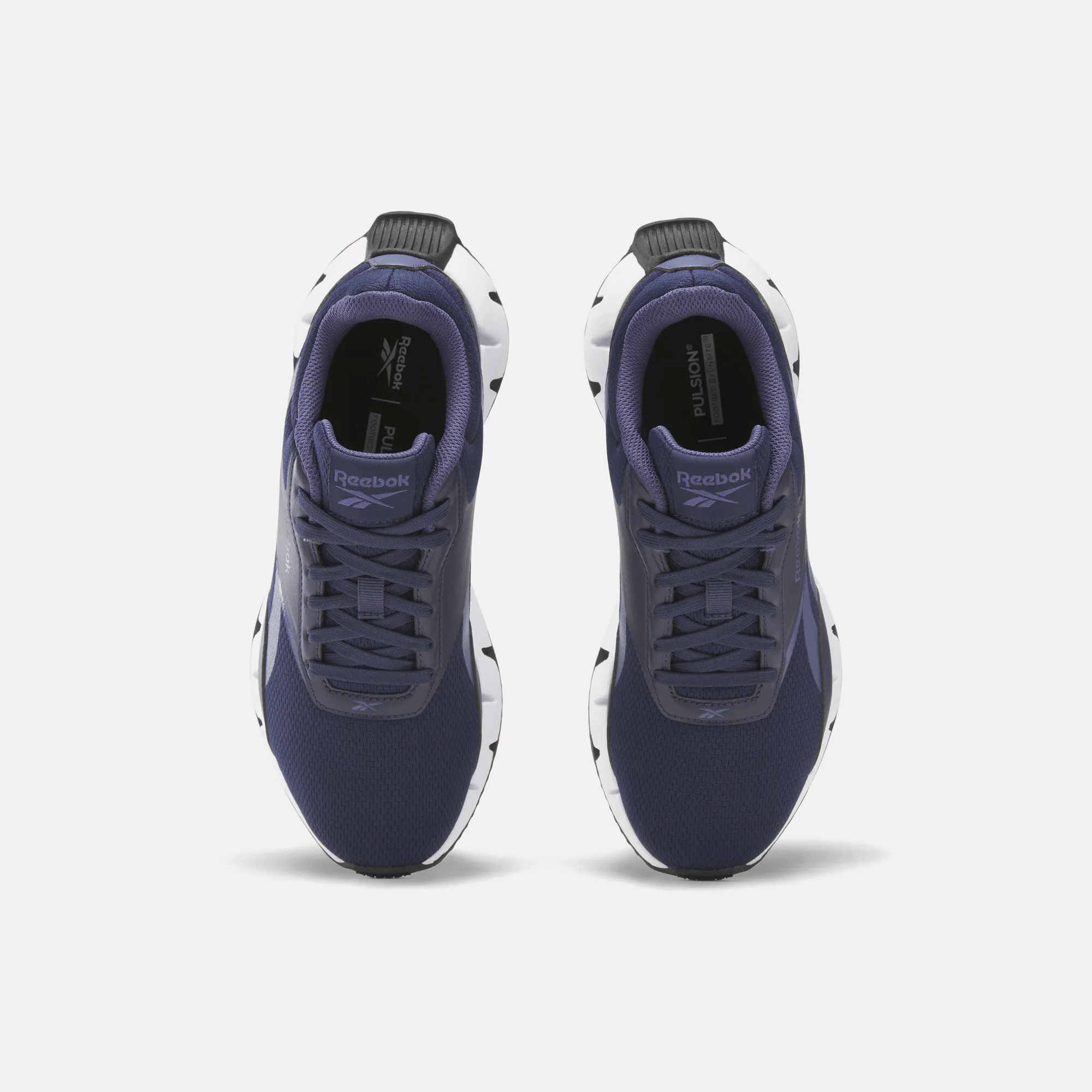 Zig Dynamica STR Shoes