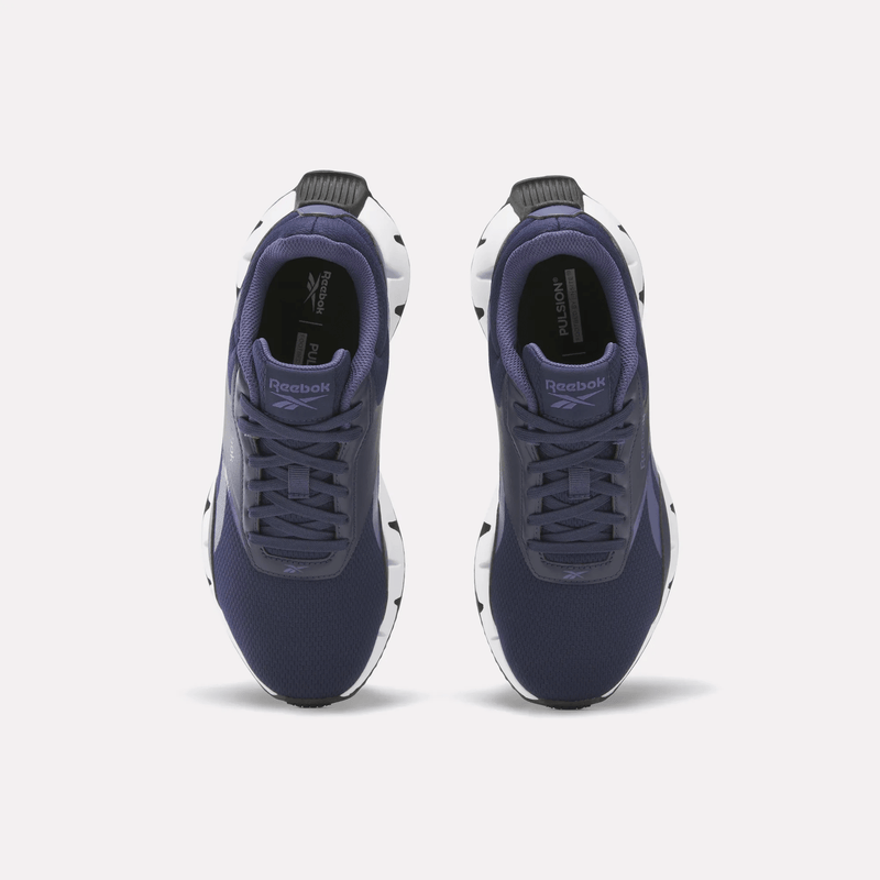 Zig Dynamica STR Shoes