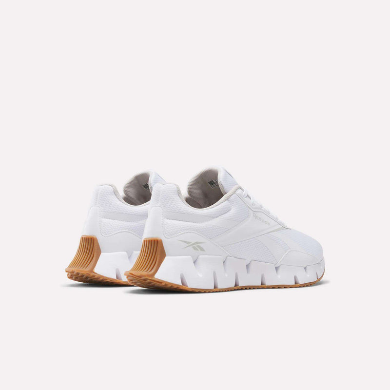 Zig Dynamica STR Shoes