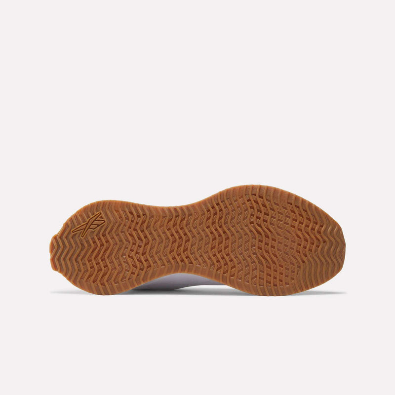 Zig Dynamica STR Shoes