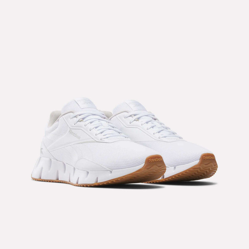 Zig Dynamica STR Shoes