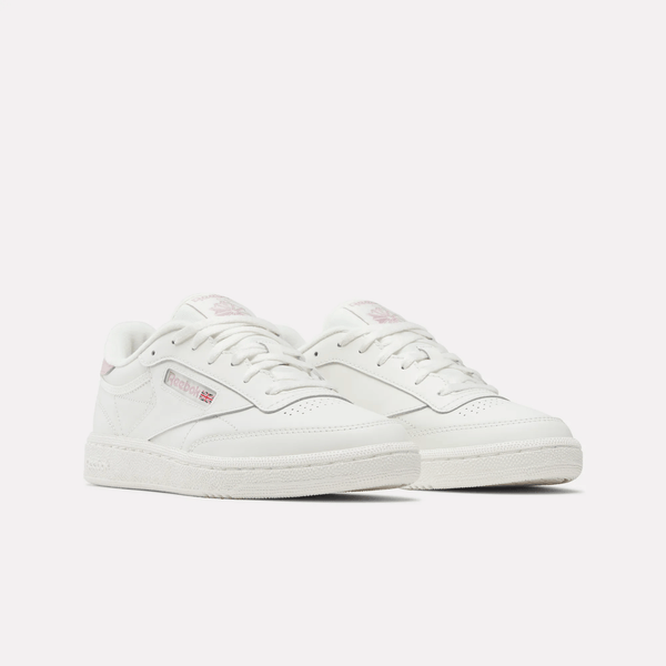Club C Shoes - Grade School