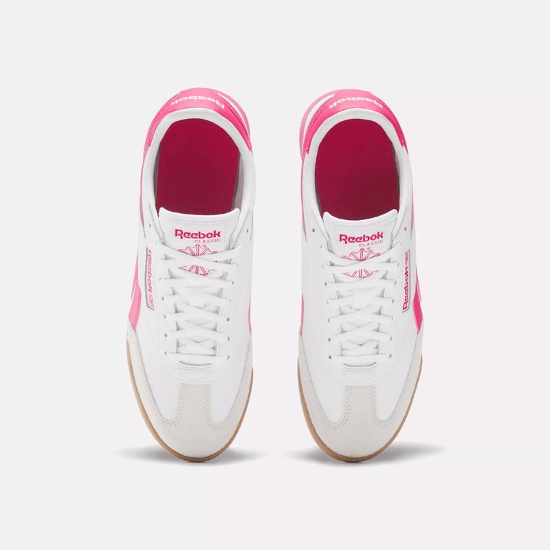 Campio XT Shoes