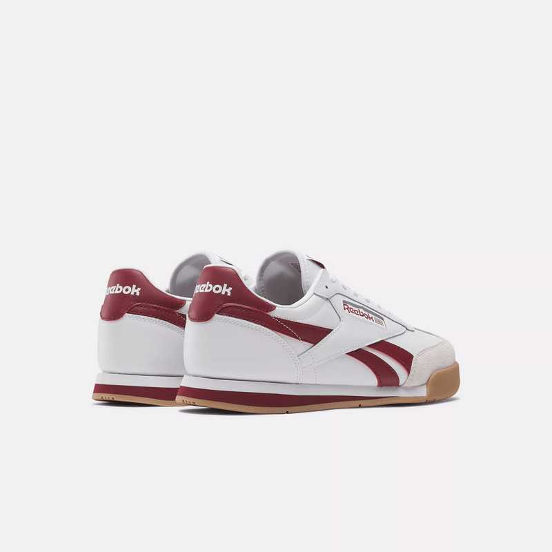 Campio XT Shoes