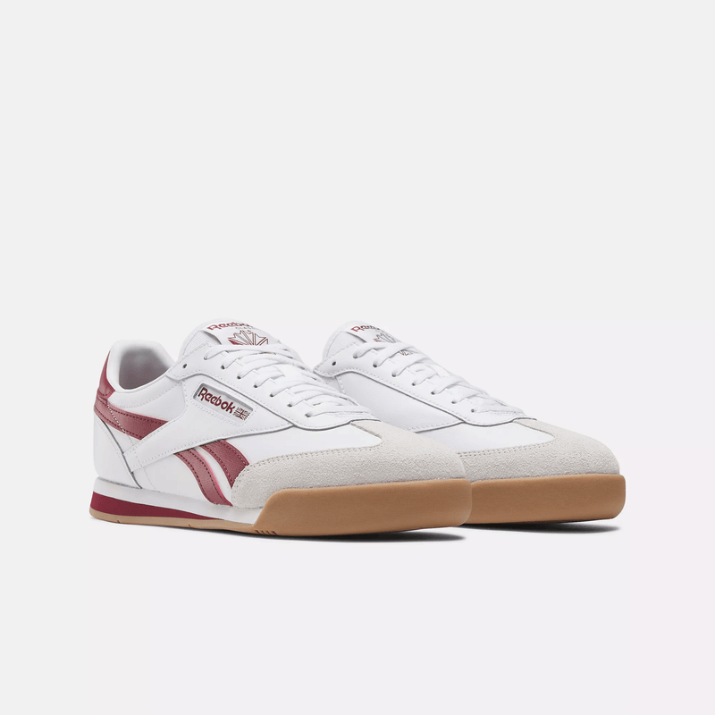 Campio XT Shoes
