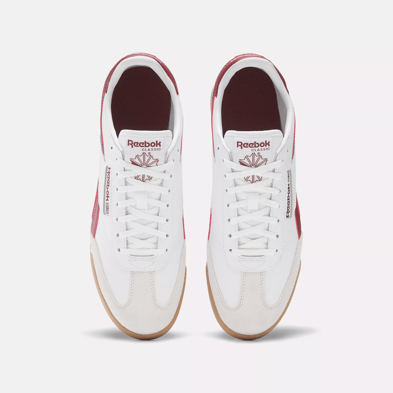 Campio XT Shoes