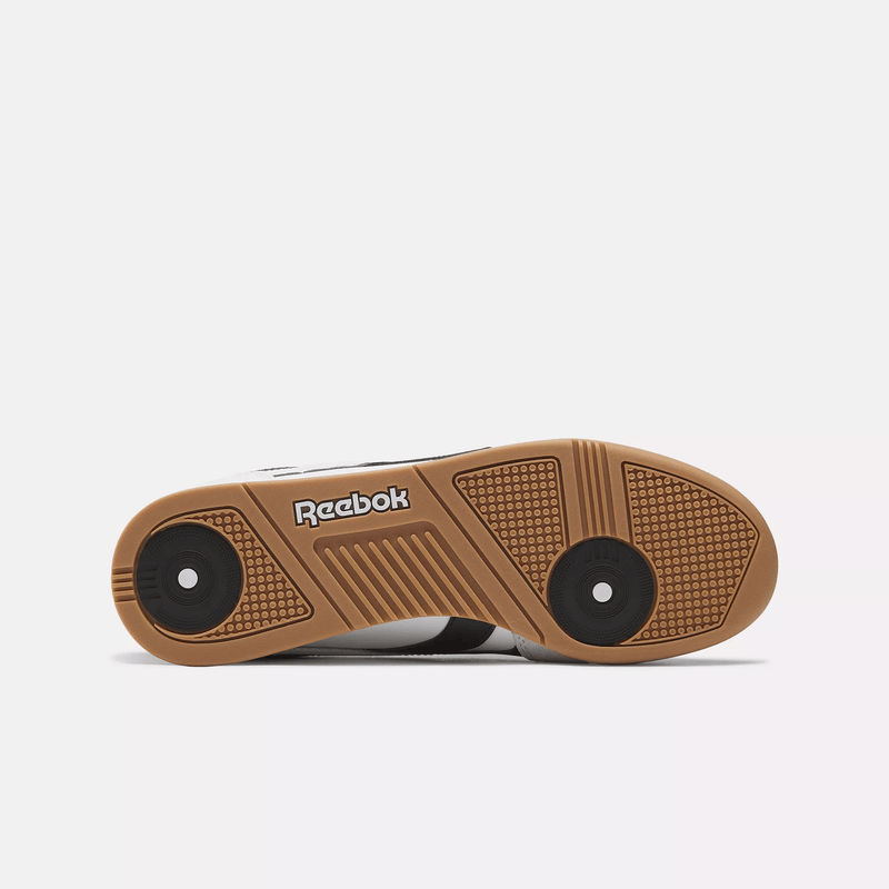 Campio XT Shoes