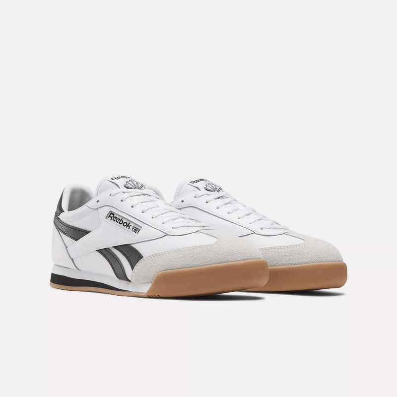 Campio XT Shoes