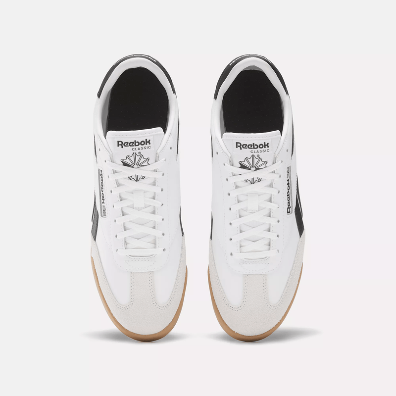 Campio XT Shoes