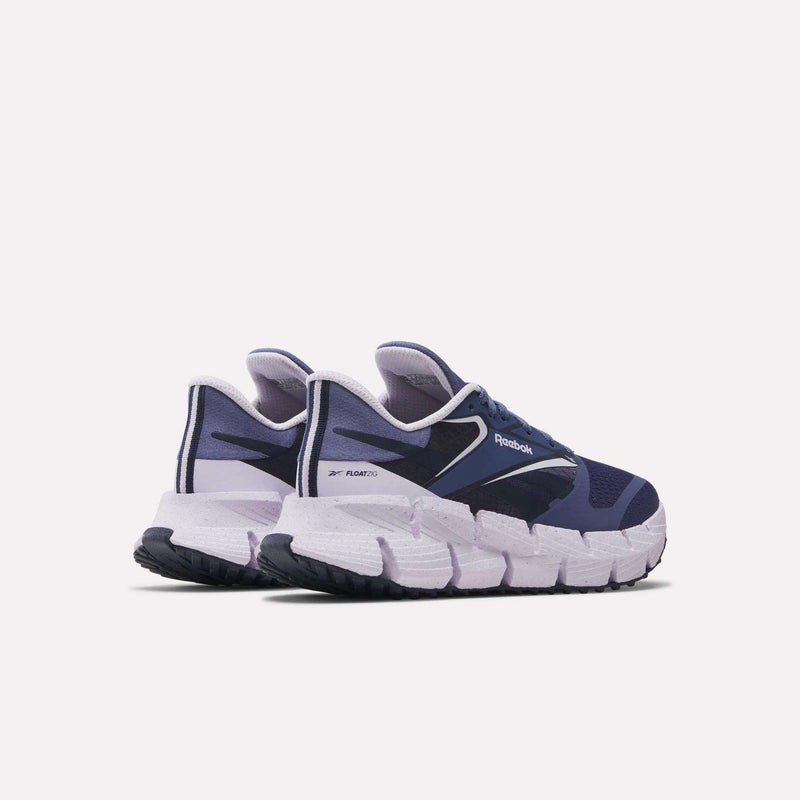 Women's Floatzig 1 Running Shoes