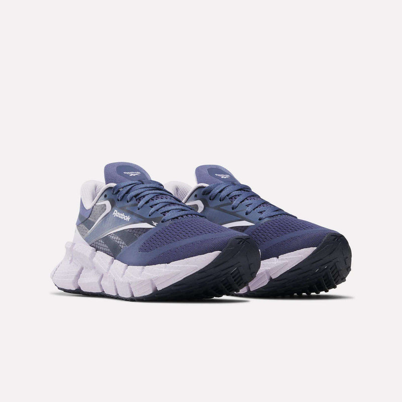 Women's Floatzig 1 Running Shoes