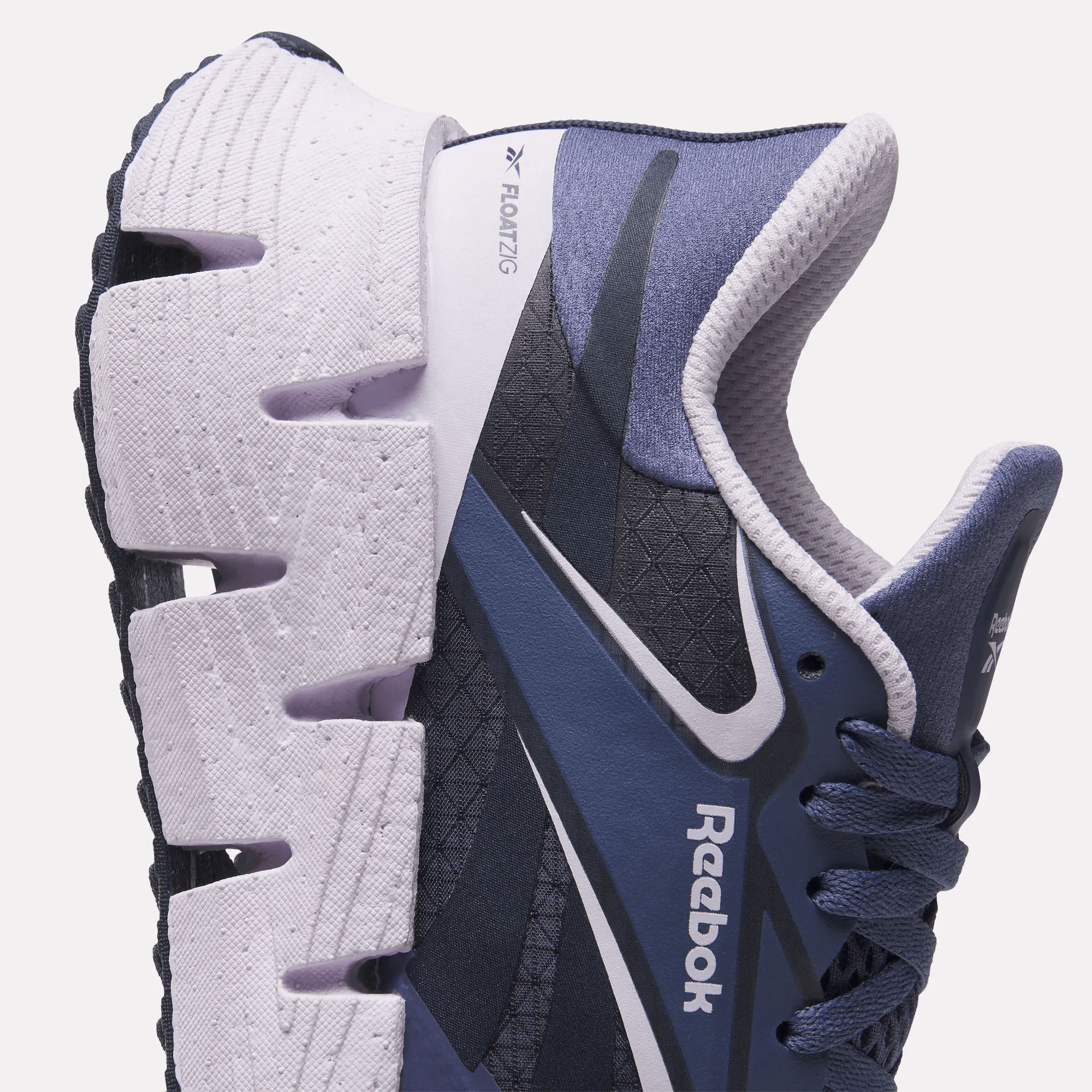 Women's FloatZig 1 Shoes